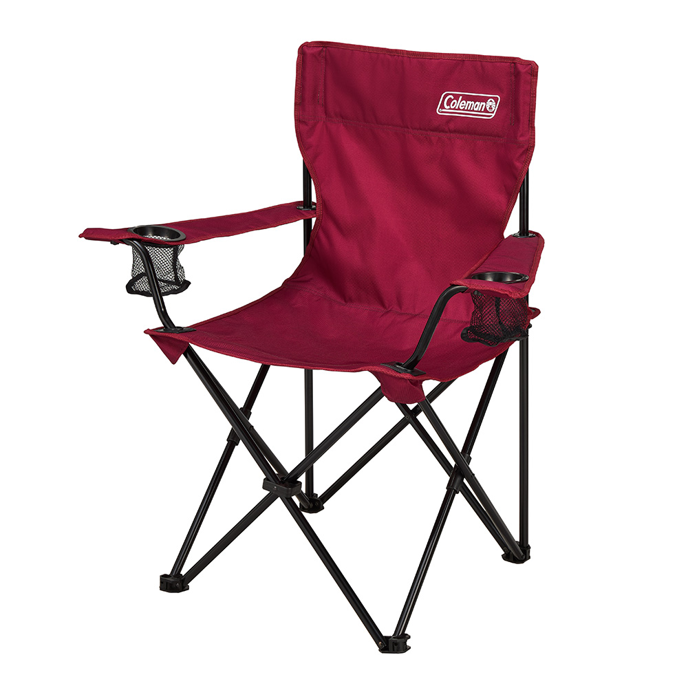 コラボレーション（限定アイテム）の通販 | アウトドア用品・キャンプ