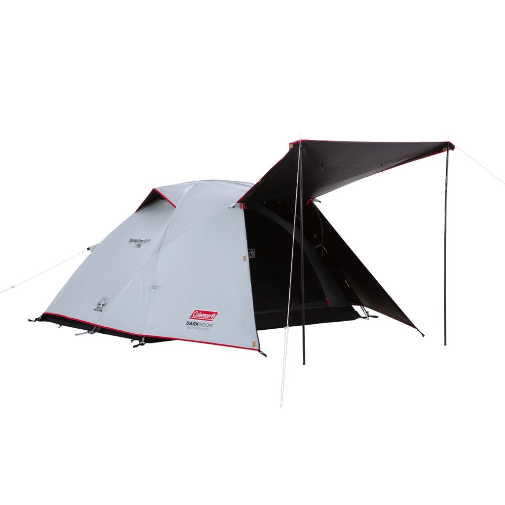 ツーリングドームエアー/LX+の通販｜キャンプ用品のコールマン【公式