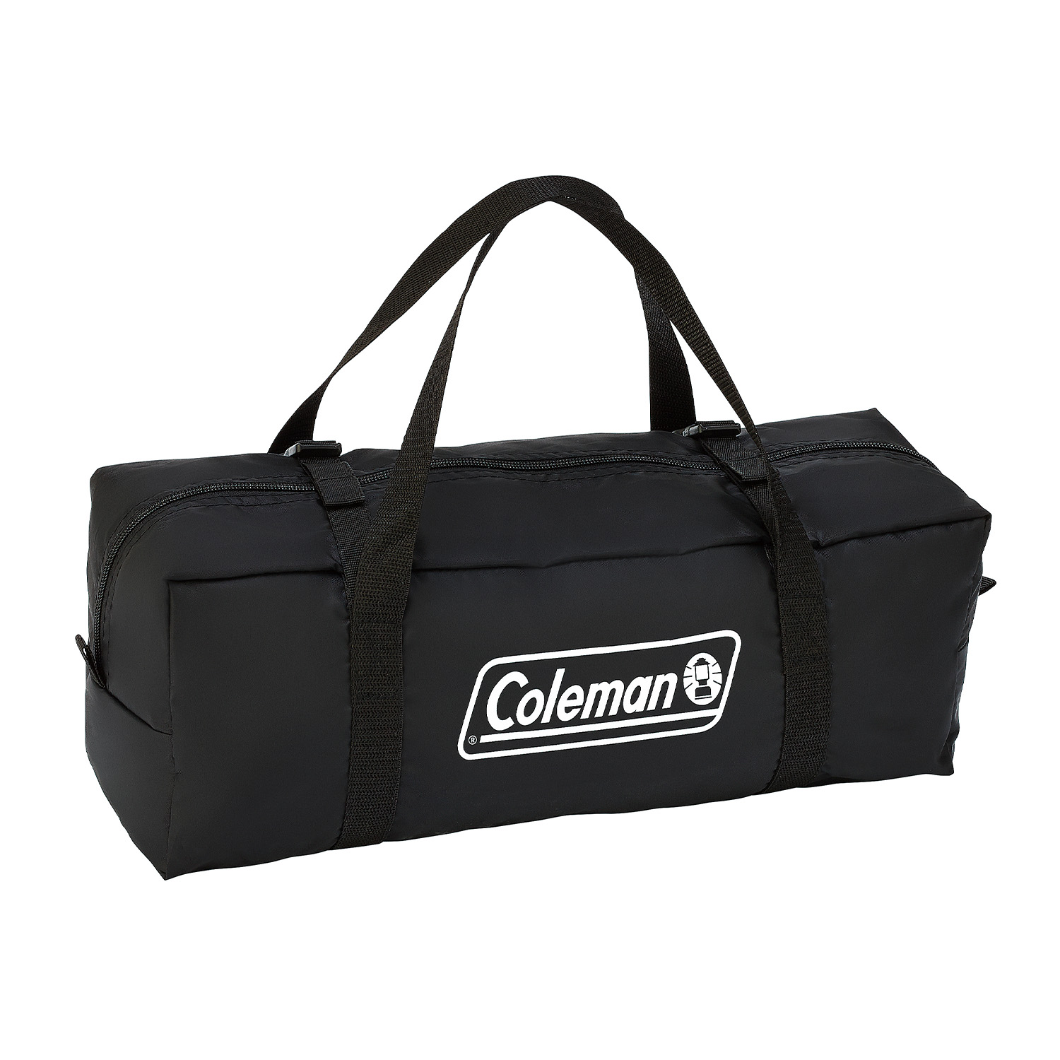 ヘキサライト+の通販｜キャンプ用品のコールマン【公式】オンライン