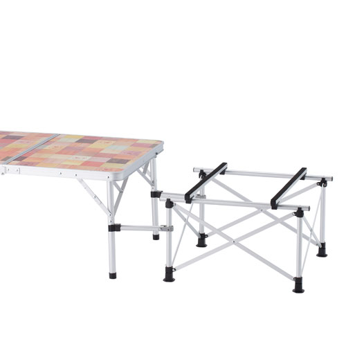 ツーバーナースタンドの通販｜キャンプ用品のコールマン【公式