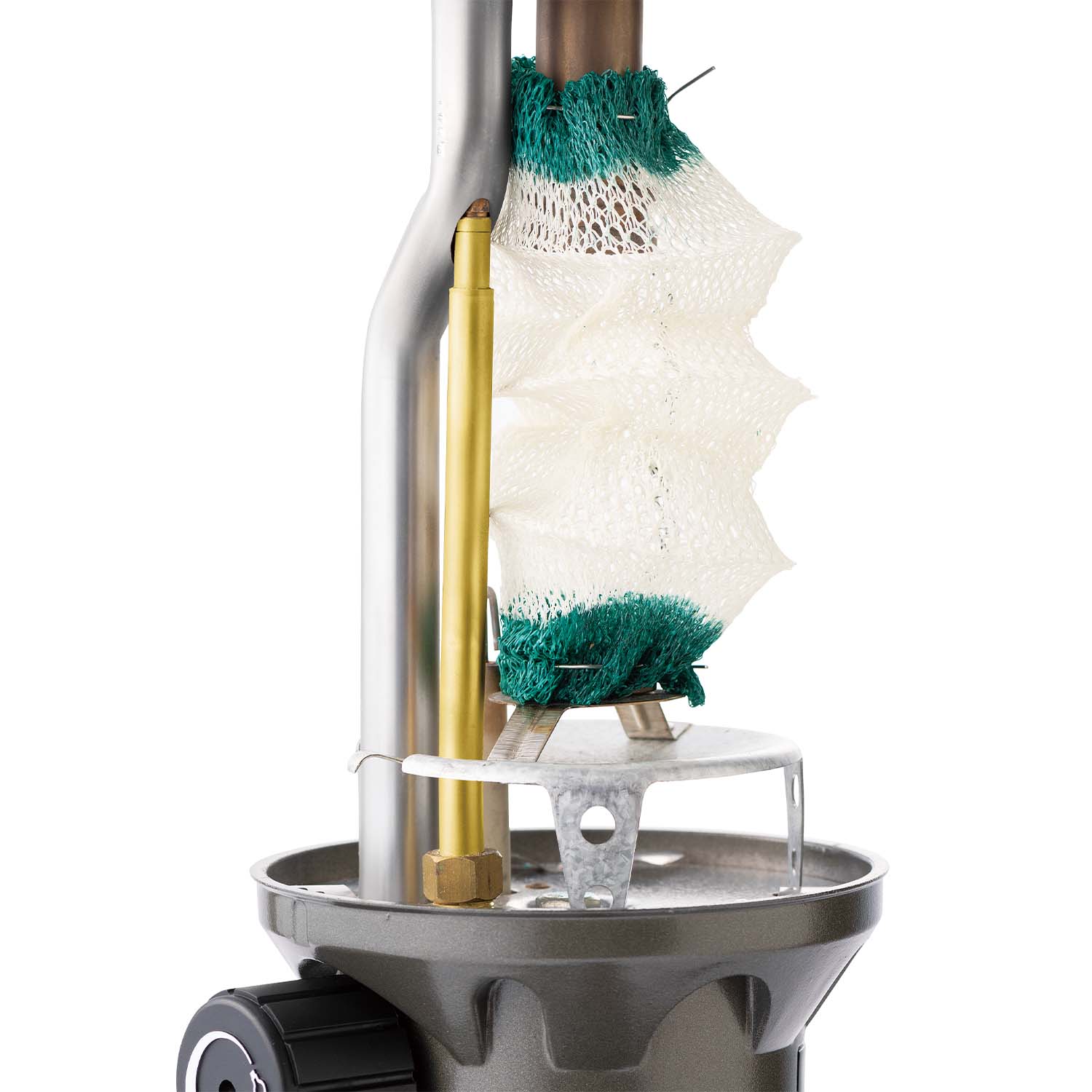 ノーススターチューブマントルランタンの通販｜キャンプ用品の