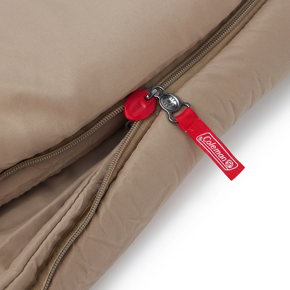 ファミリー2 IN 1/C5 (グレージュ)の通販｜キャンプ用品のコールマン