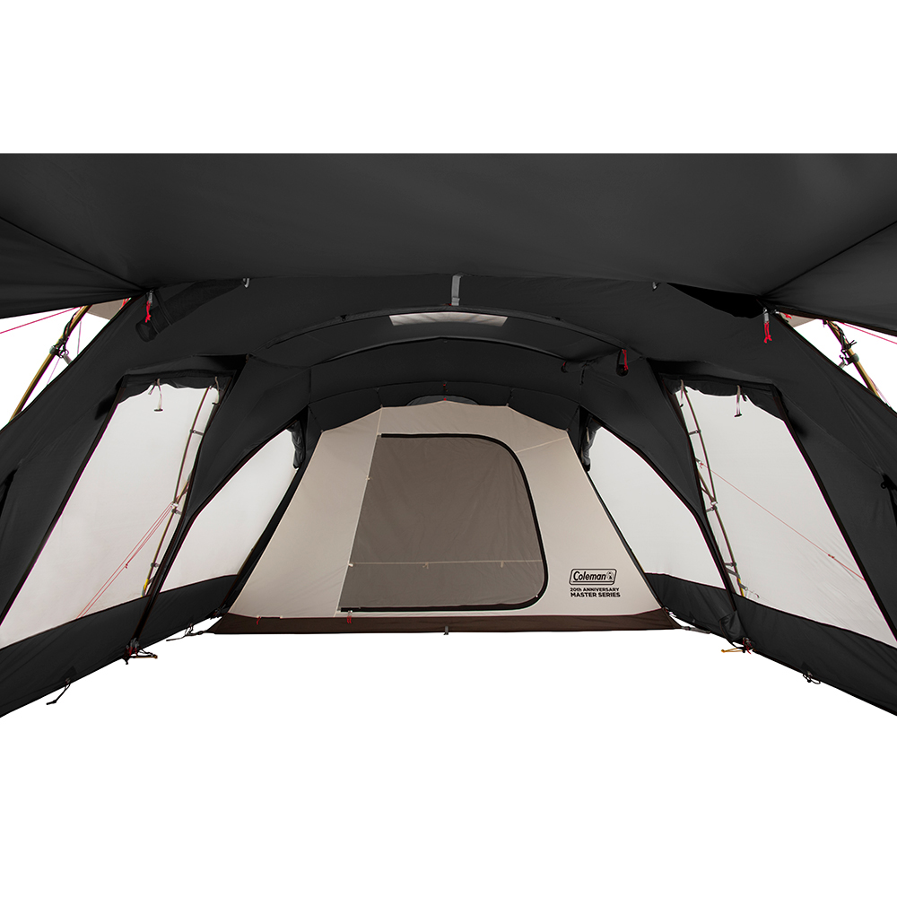 コクーン DRリミテッドの通販｜キャンプ用品のコールマン【公式