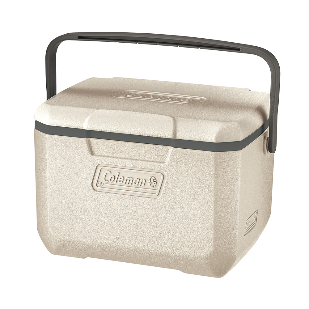 テイク6(デザートサンド)の通販｜キャンプ用品のコールマン【公式