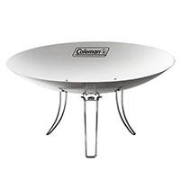 ナチュラルウッド カウンターテーブル用フレームセットの通販