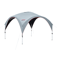 スクリーンシェード用キャリーケース（ライムグリーン）の通販