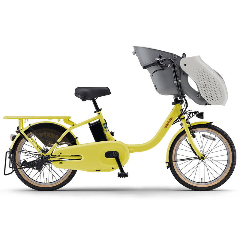 パス キッス PA20KS 2026年 – DAIWA CYCLE オンラインストア