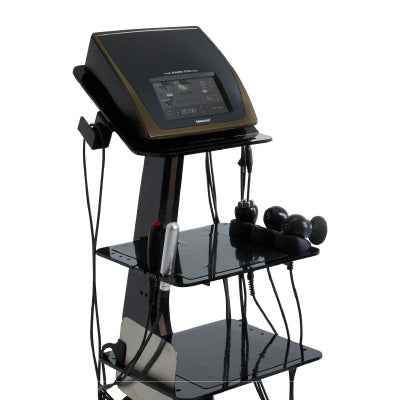 温熱治療器 – 【施術・医療従事者向け】ダイヤ公式オンラインストア