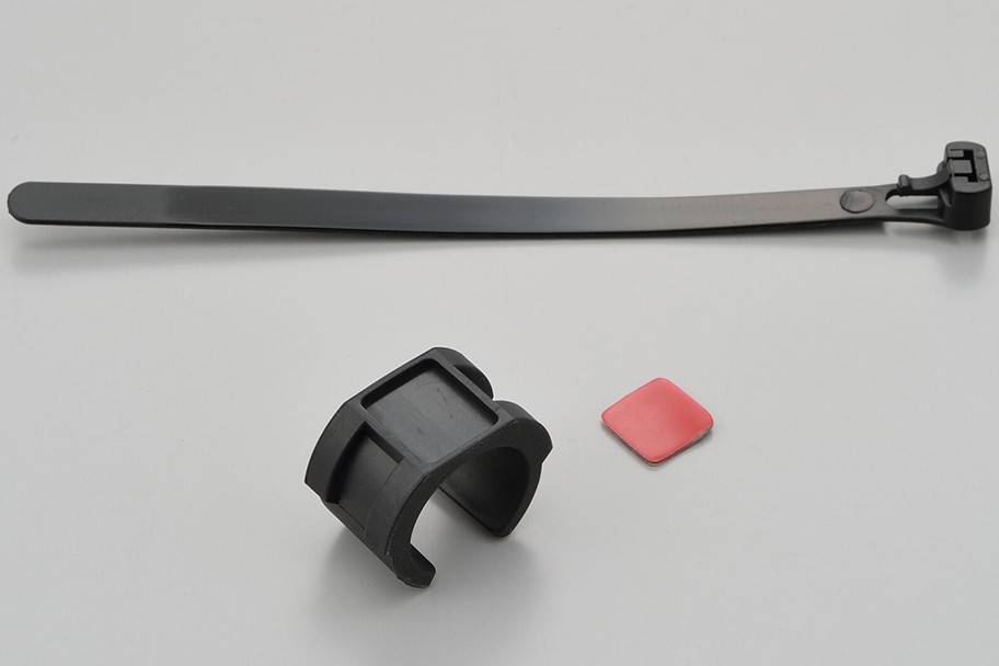 99502】2.4Aバイク専用電源 USB Type-A 1ポート｜株株式会社デイトナ