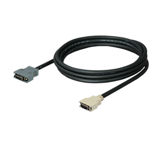 ダイヤトレンド通販サイト-ダイヤトレンドEC / 三菱ACサーボアンプMR