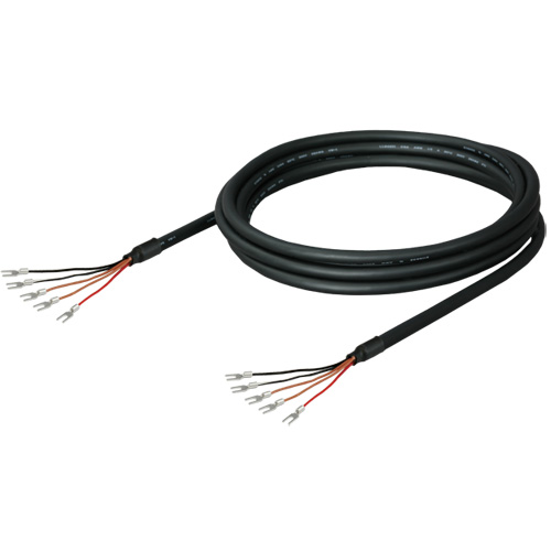 ダイヤトレンド通販サイト-ダイヤトレンドEC / 三菱表示器GOT2000/1000