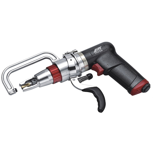 JTC エアースポットドリル JTC3825A | 公式オンラインショップ