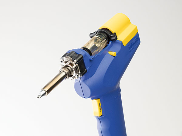 HAKKO e-shop / N61-16