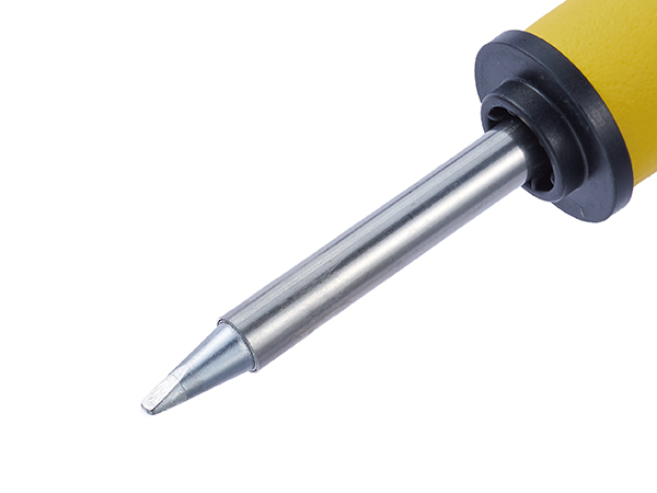 HAKKO e-shop / T12-D16Z