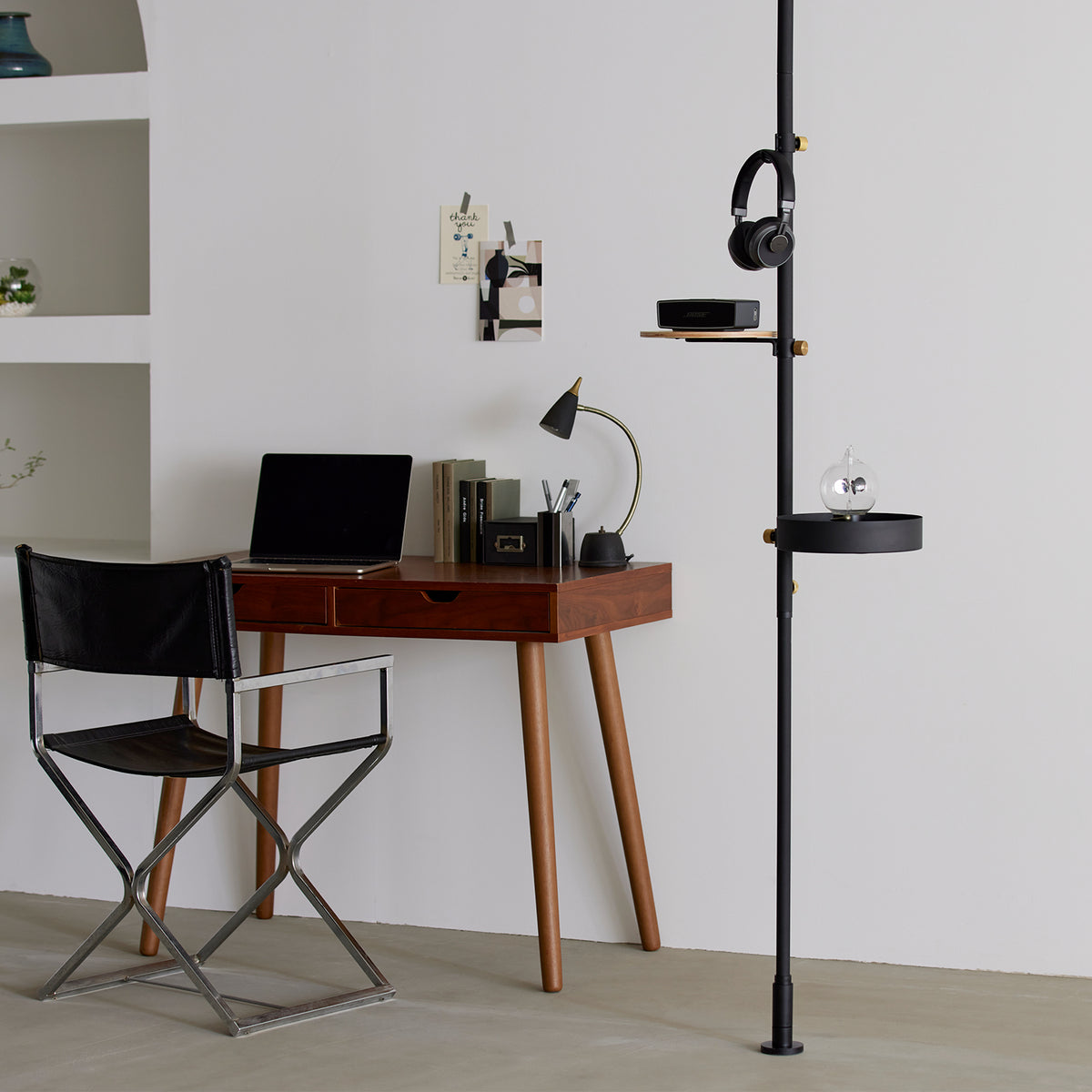 Work Space - DRAW A LINE｜平安伸銅工業オンラインショップ