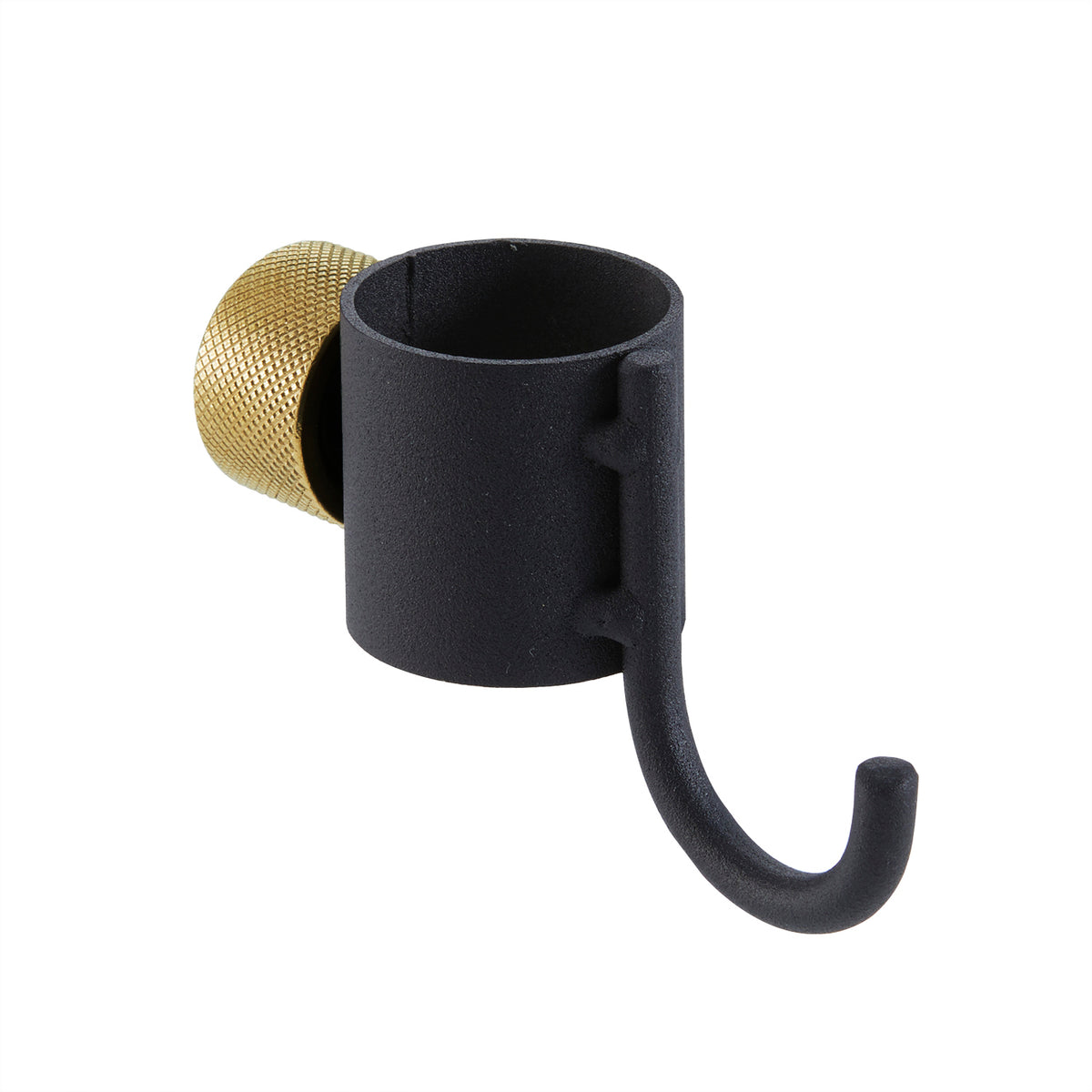 DRAW A LINE - ALL ITEM｜平安伸銅工業オンラインショップ