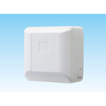 バルブを豊富に在庫｜K-KDU303HV ドレンアップキット: エアコン配管