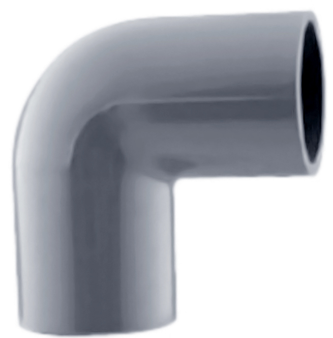 バルブを豊富に在庫｜桃陽電線 TD-3520-T10 ツインダイア 被覆銅管 20M