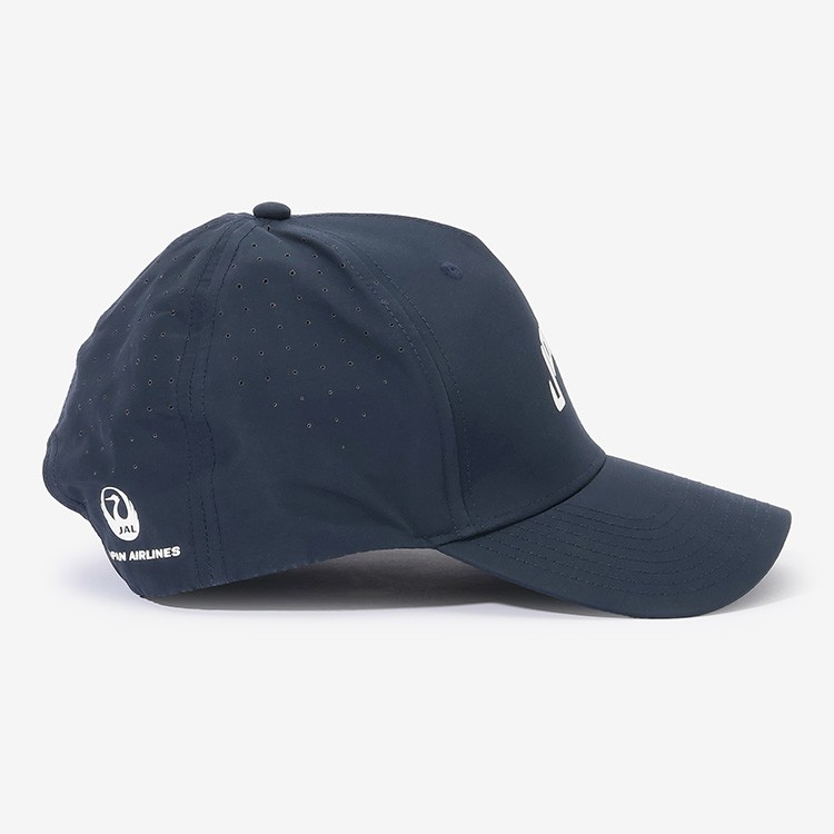 JONES SPORTS]JALオリジナル The Golf Cap: JALショッピング｜JAL Mall