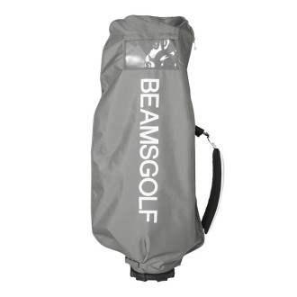 JALショッピング/ライフスタイル/レジャー/ゴルフ/スポーツ/ゴルフ用品