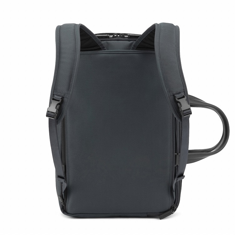 セール価格】ゼロハリバートン ZEST2／ゼスト2 バックパック ブリーフ