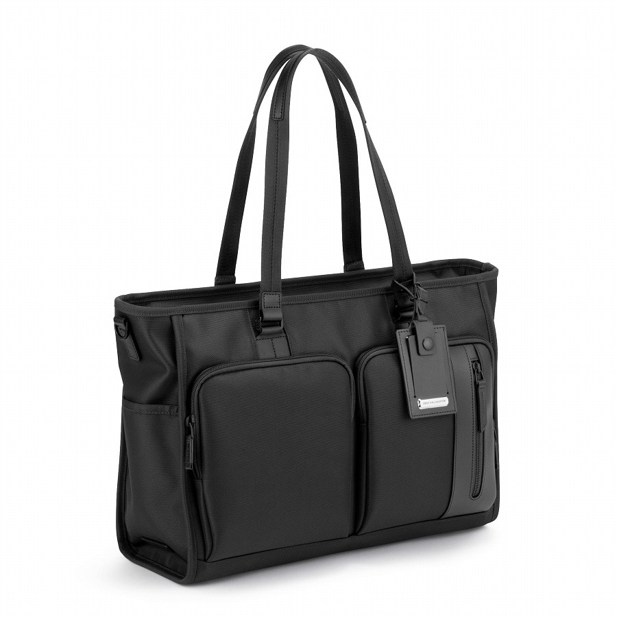 セール価格】ゼロハリバートン ZEST2／ゼスト2 トートバッグ ビジネス