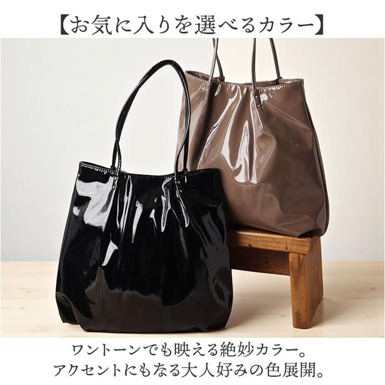トートバッグ レディース きれいめ A4 通販 トートバック トート