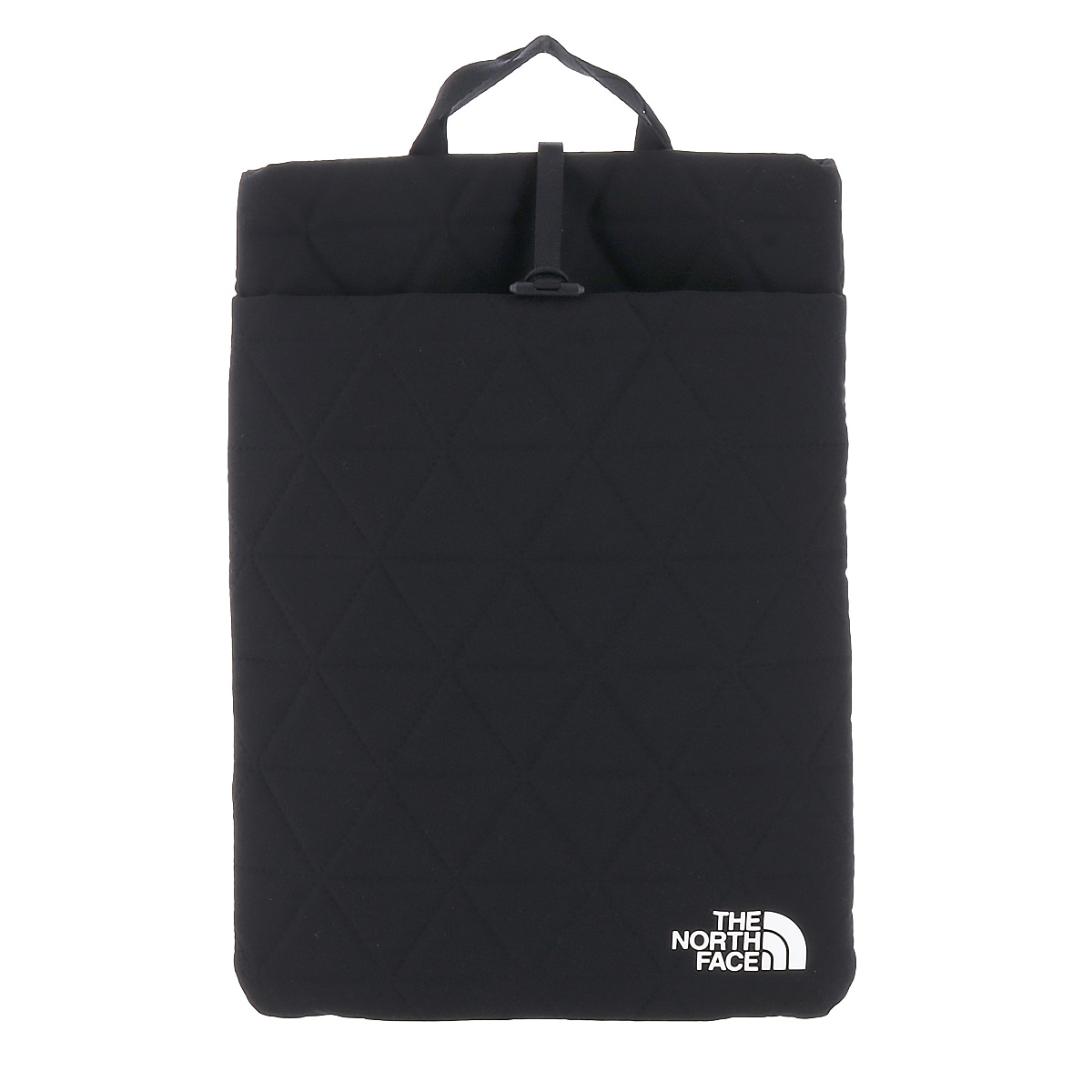 ノースフェイス バッグ PCケース パソコン ケース 15インチ インナー