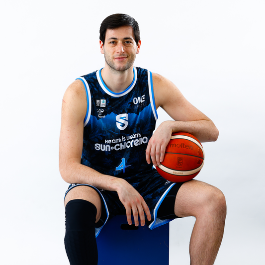 ユニフォーム｜滋賀レイクス公式オンラインストア – 滋賀レイクス公式