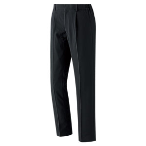 黒パンツ単体 VE120NP ブラック | 【ミドリ安全】公式通販