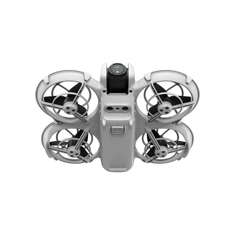 mic21ダイビングショップ[ DJI ] DJI Neo Fly Moreコンボ DJI-NEO-C1