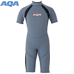 mic21ダイビングショップ[ O'NEILL ] 2mm KIDS SHORTY 子供用ウェット