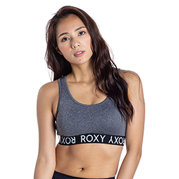 mic21ダイビングショップ[ ROXY ] ロキシー COZY BRA 速乾 UVカット