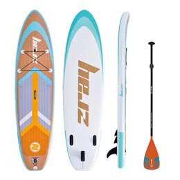 mic21ダイビングショップ[ zray ] ジーレイ X-RIDER X1 SUP