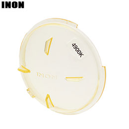 mic21ダイビングショップ[ SEA&SEA ] フィッシュアイドームポート240