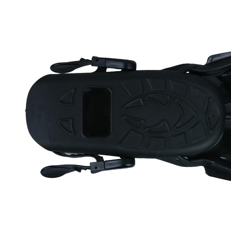 mic21ダイビングショップ[ PRODIVE ] オリジナル シュノーケリング用