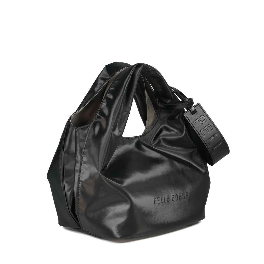 手提げバッグ Cheers 4697 – ペレボルサ公式オンラインショップ