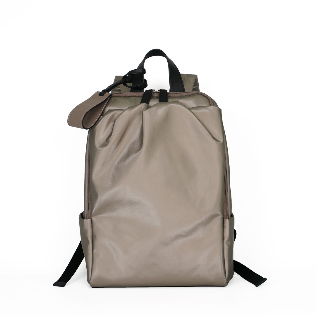 ミドルサイズリュックCheers 4689 – ペレボルサ公式オンラインショップ