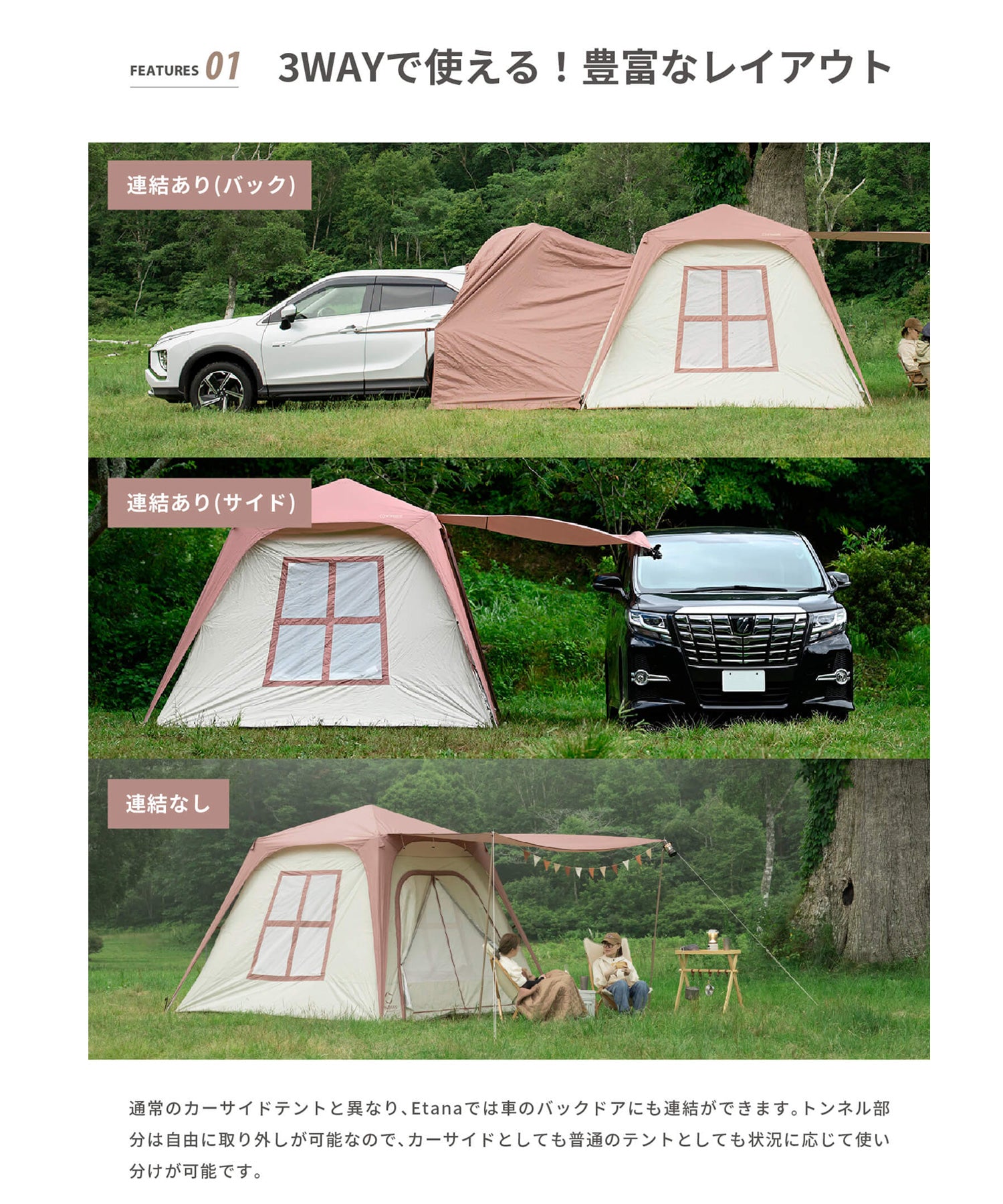 etana04.jpg?v=1696576538&width=360