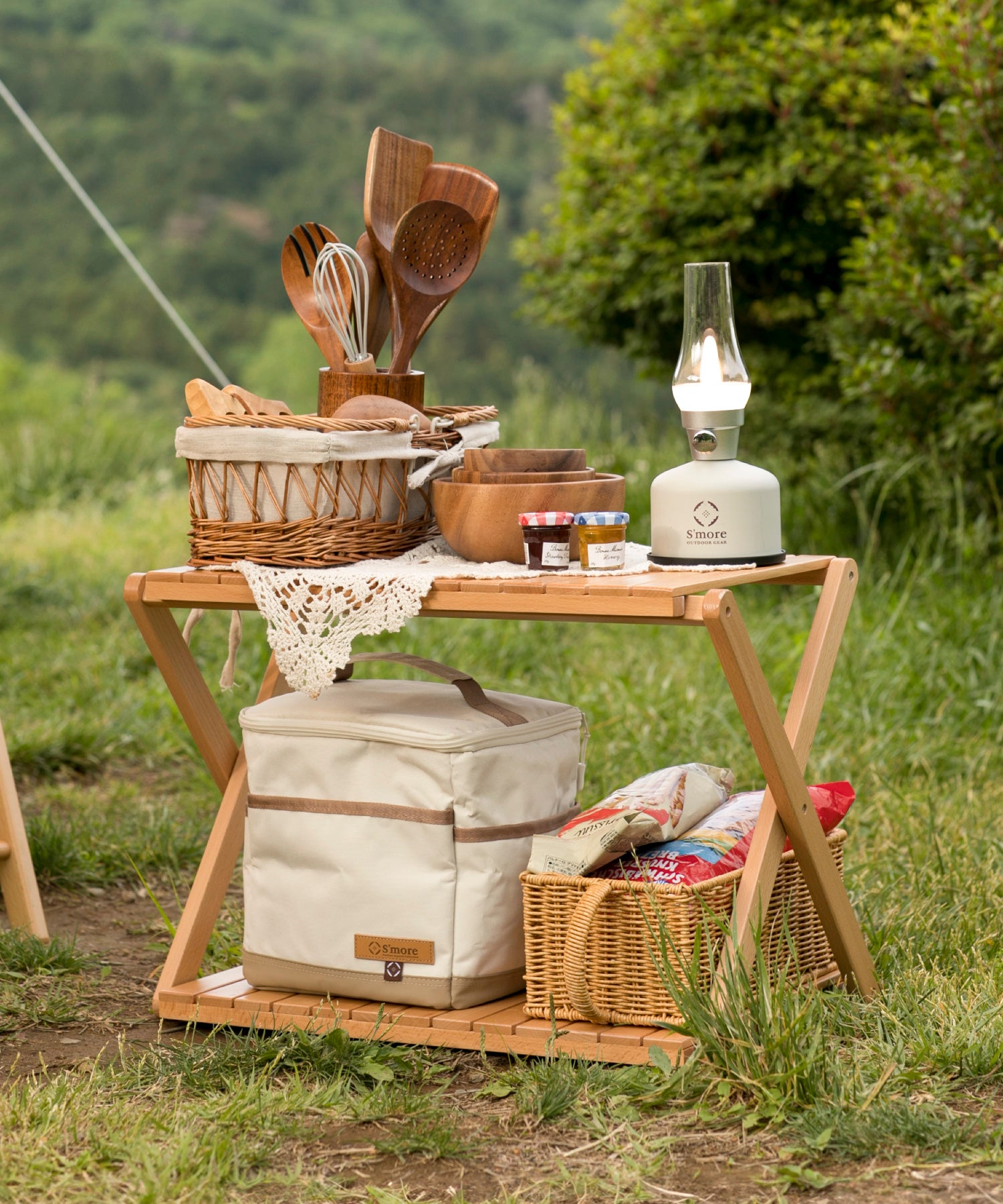 WoodiFoldingRackmini__-03.jpg?