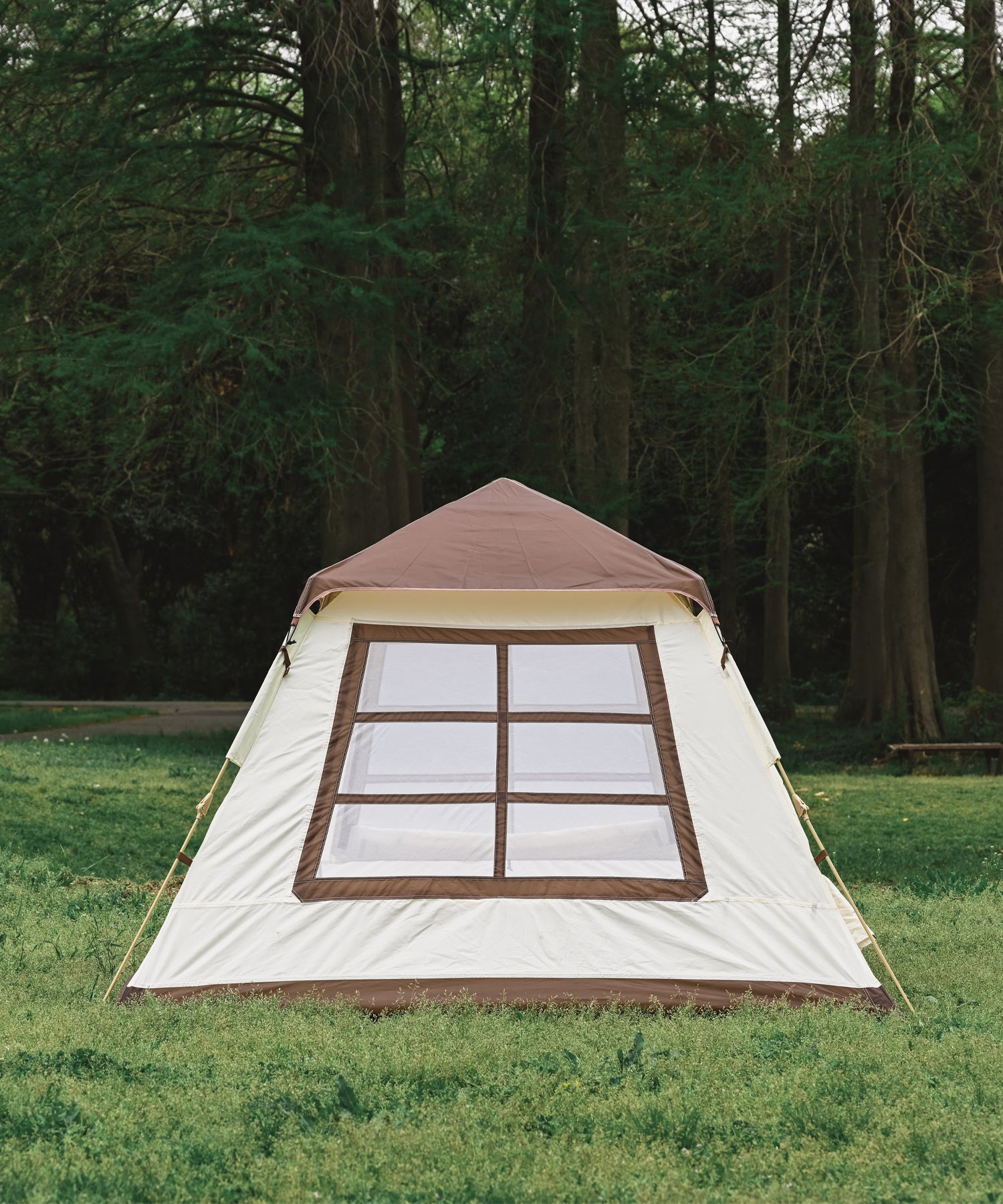 バニラコージー ココアコージー – 【公式】S'more（スモア）