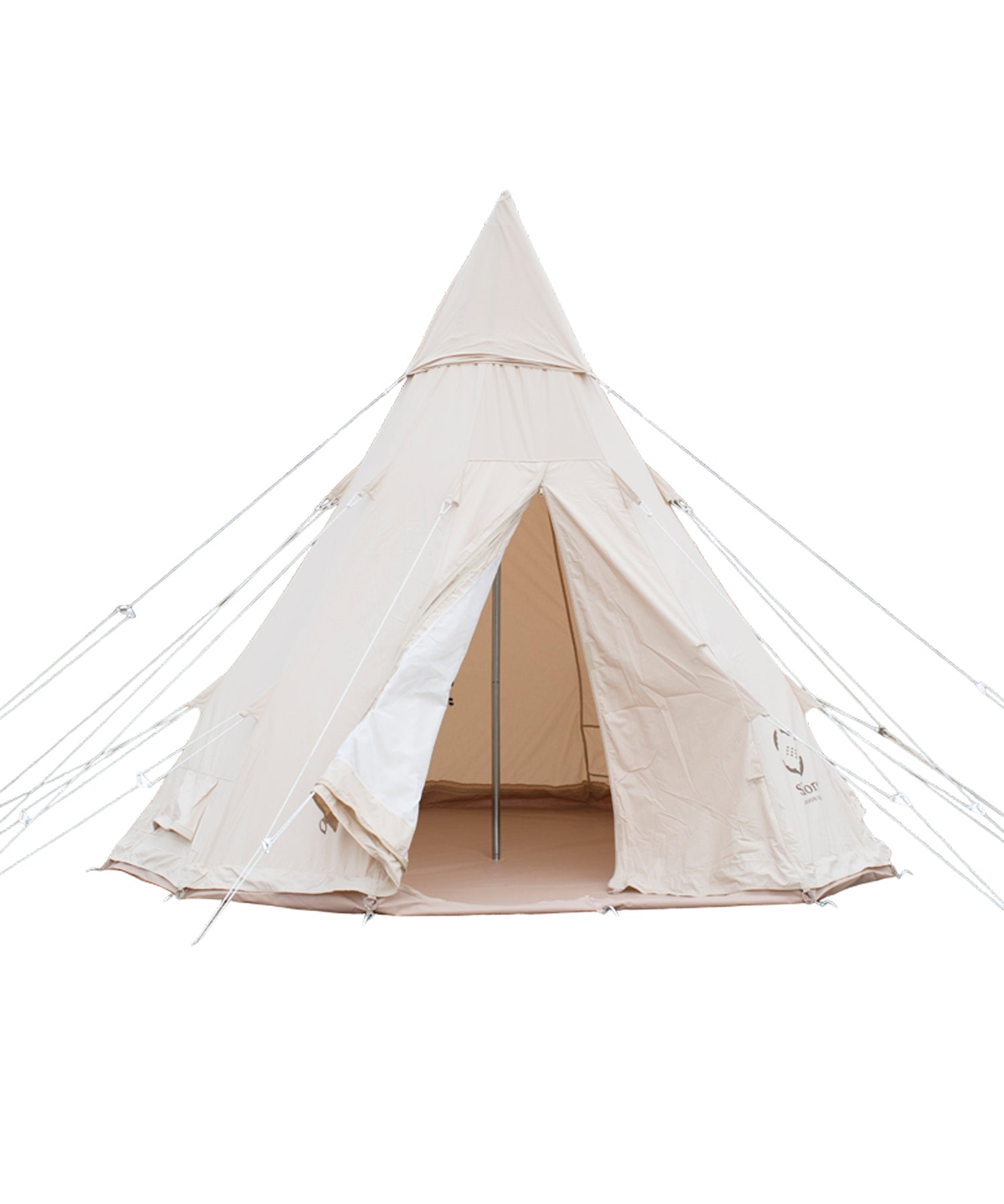 夏のキャンプ応援セール- On Sale! – 【公式】S'more（スモア）