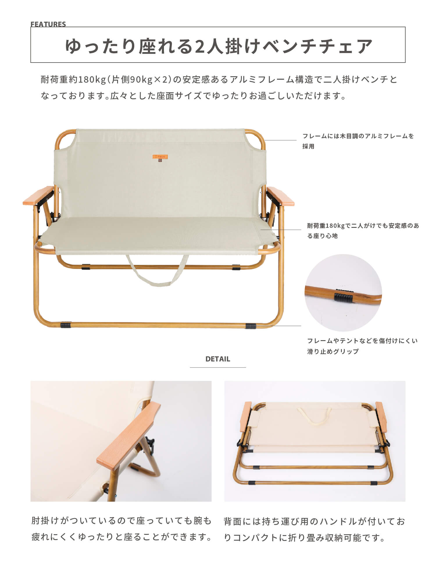 smoftty003a_n03.jpg?v=