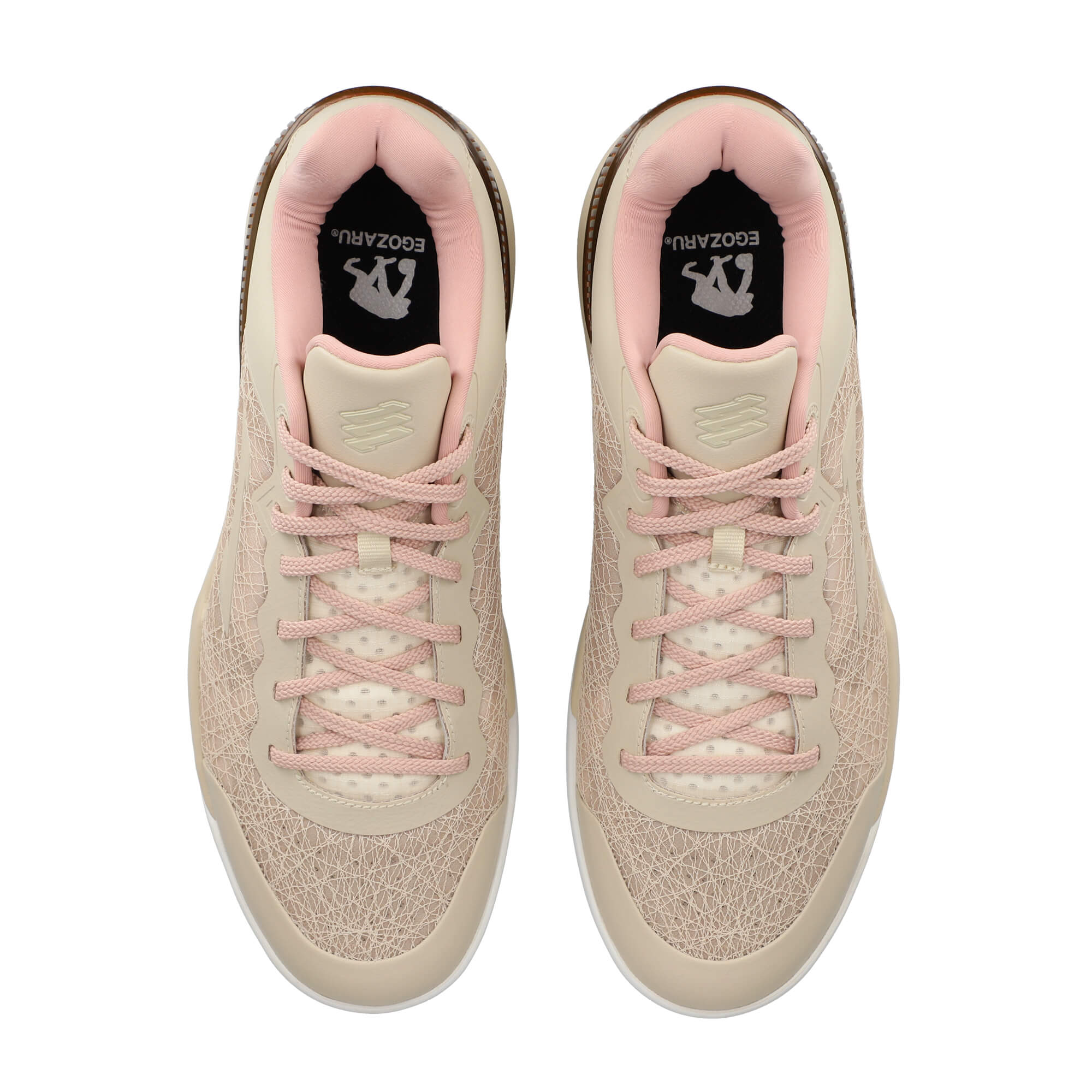 EGO AWAKE 2 “PRINCESS” – EGOZARU ONLINE STORE | エゴザル公式