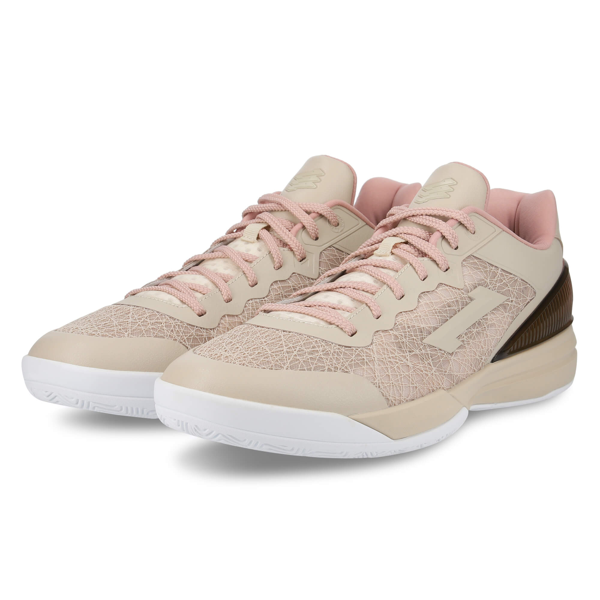 EGO AWAKE 2 “PRINCESS” – EGOZARU ONLINE STORE | エゴザル公式