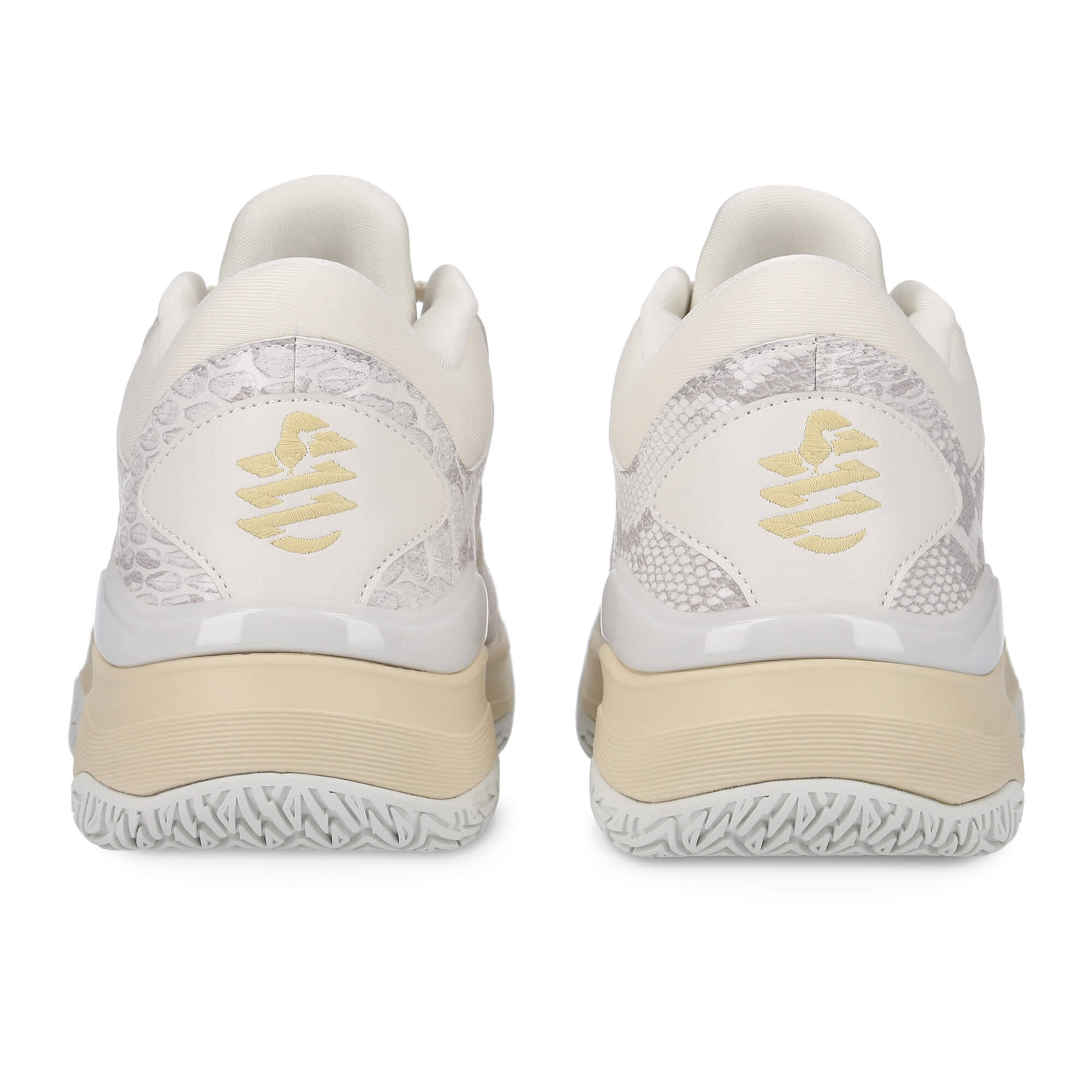 EGO BLAZE WHITE SNAKE – EGOZARU ONLINE STORE | エゴザル公式