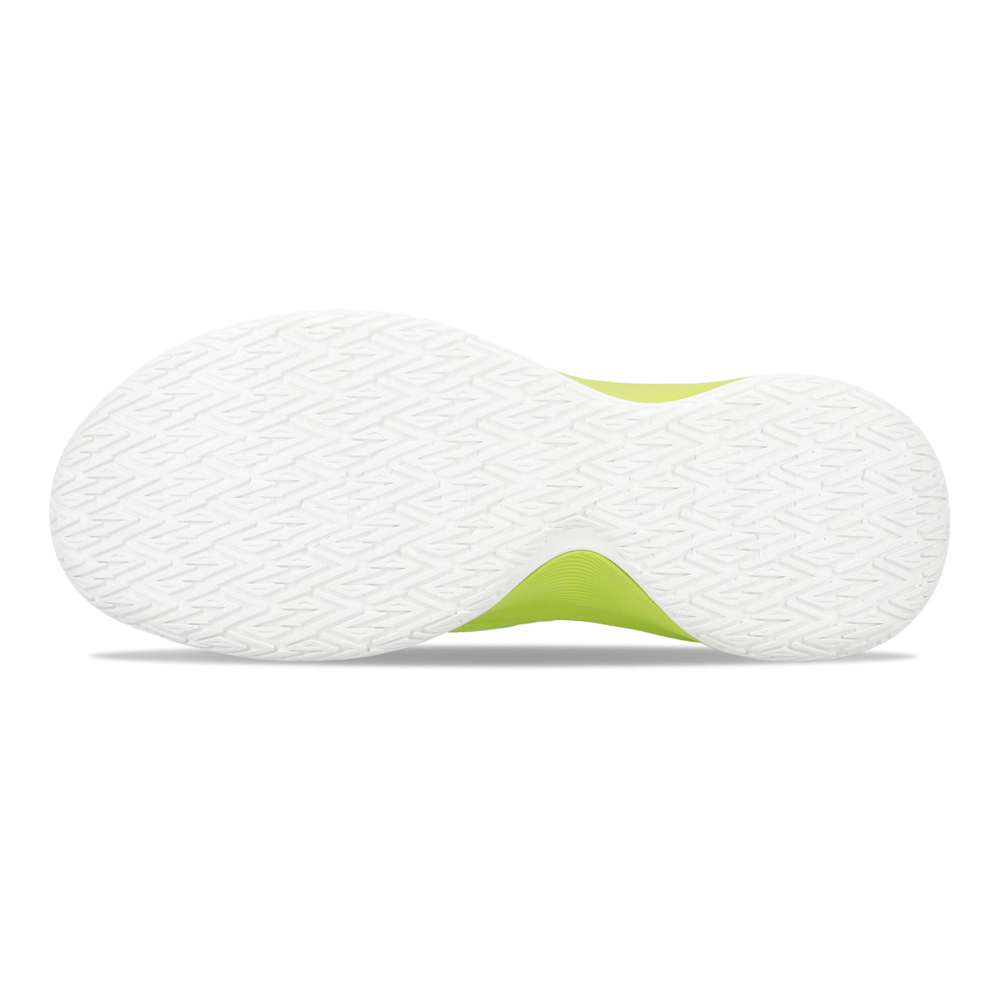 EGO BLAZE VOLT YELLOW – EGOZARU ONLINE STORE | エゴザル公式