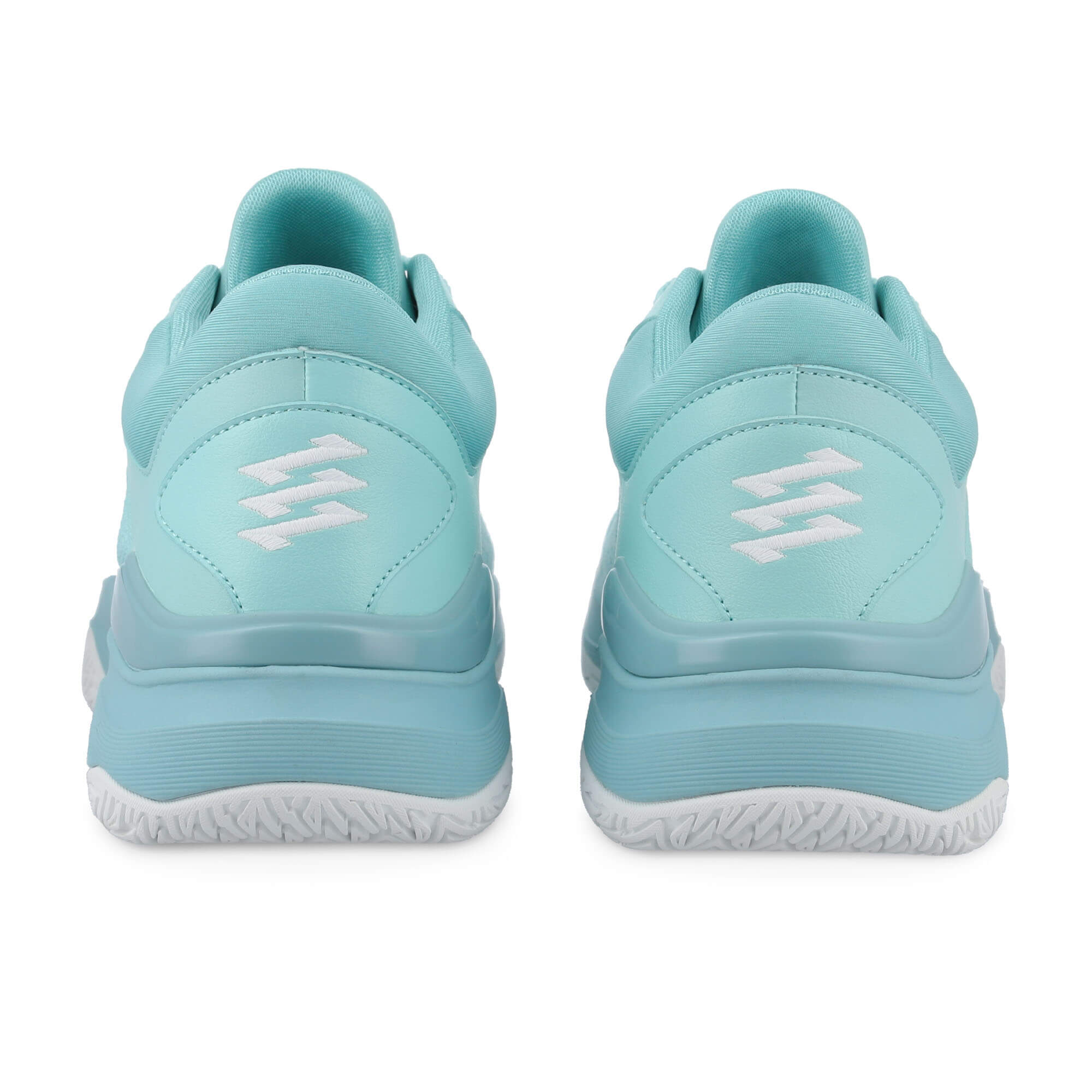 EGO BLAZE STONE BLUE – EGOZARU ONLINE STORE | エゴザル公式