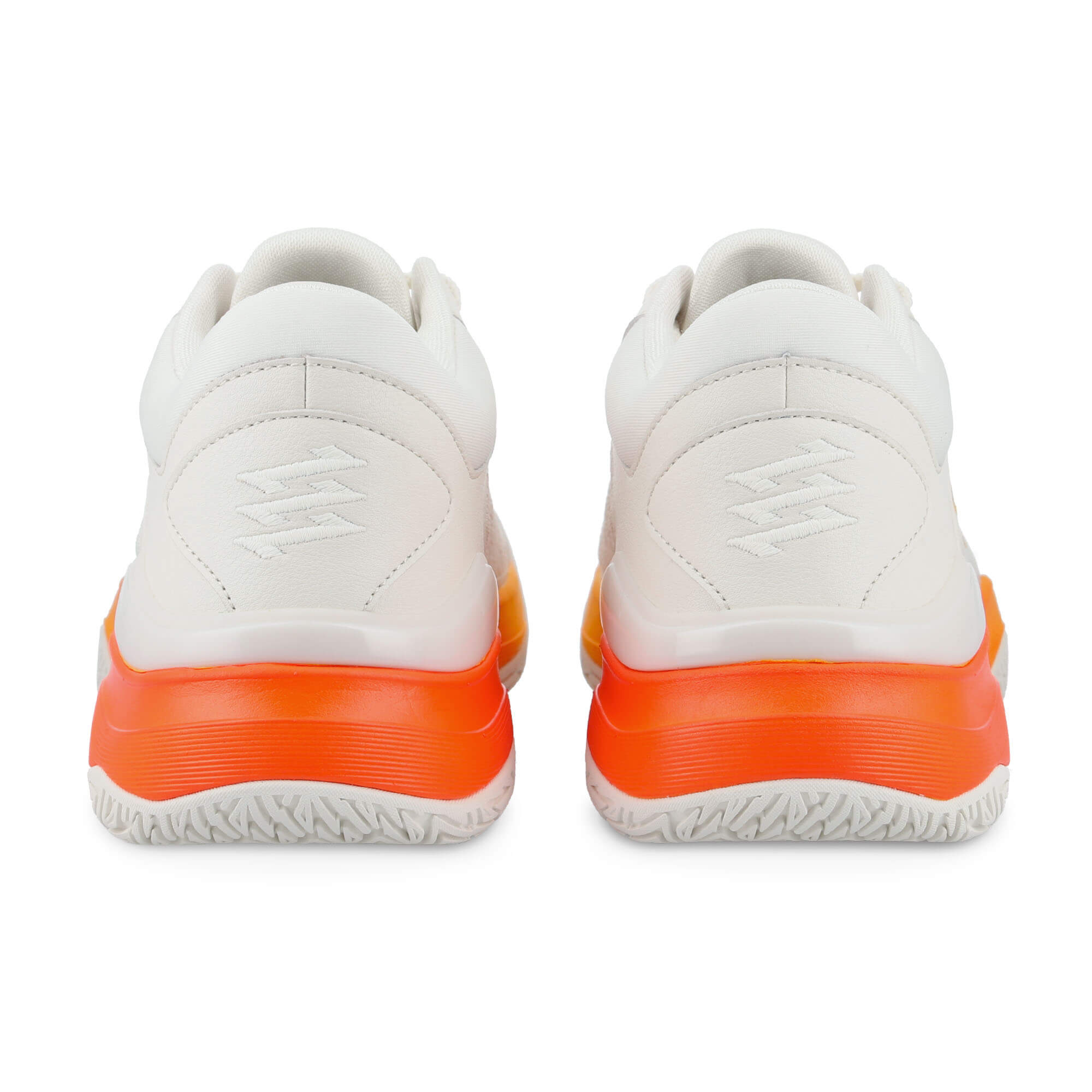 EGO BLAZE OFF WHITE×ORANGE – EGOZARU ONLINE STORE | エゴザル公式