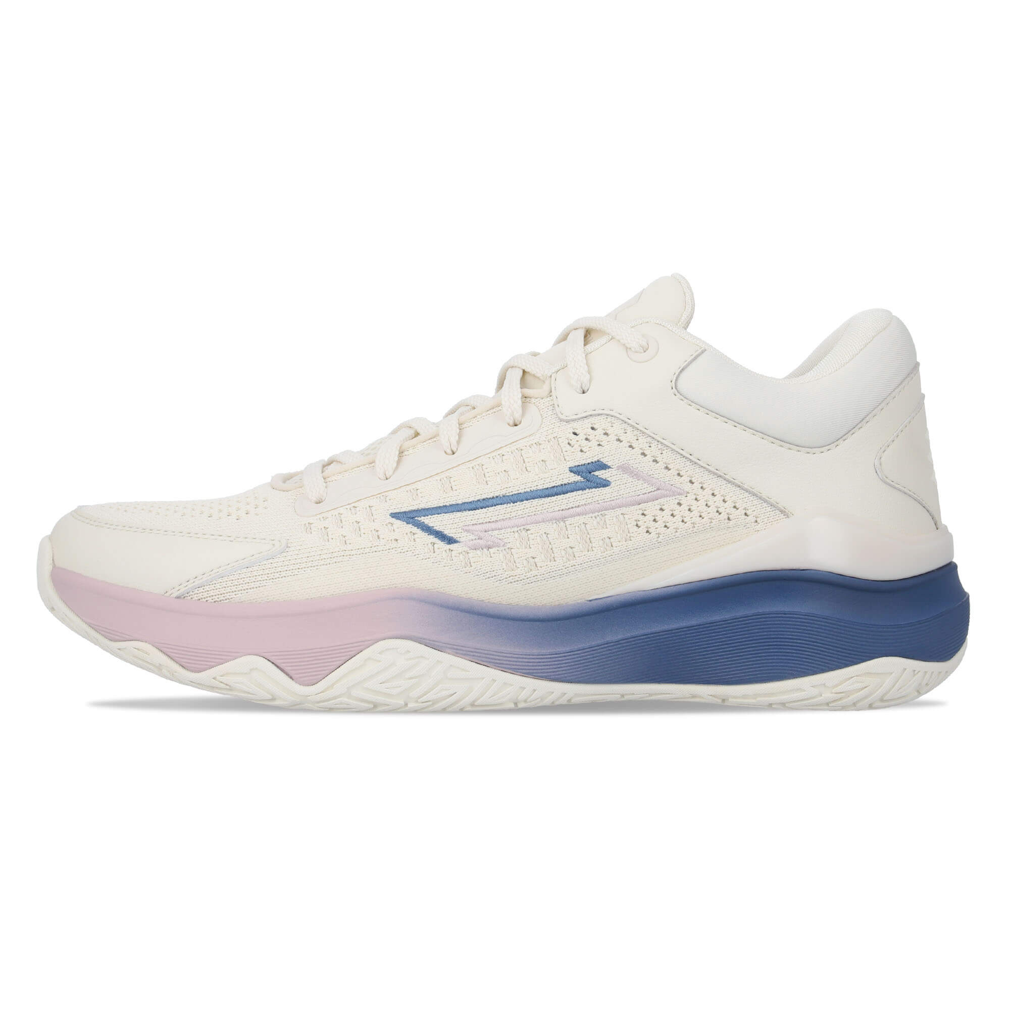 EGO BLAZE OFF WHITE×BLUE – EGOZARU ONLINE STORE | エゴザル公式